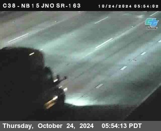 NB 15 JNO 15/163 Merge