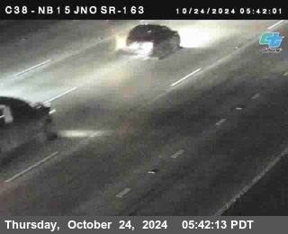 NB 15 JNO 15/163 Merge