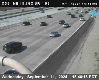 NB 15 JNO 15/163 Merge