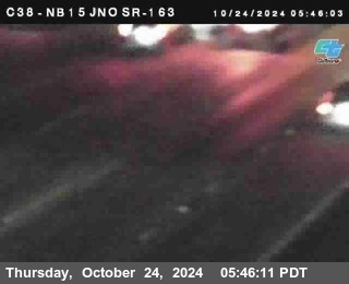 NB 15 JNO 15/163 Merge