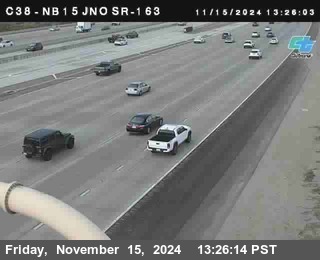 NB 15 JNO 15/163 Merge