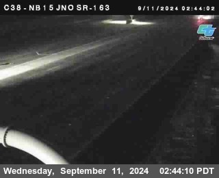 NB 15 JNO 15/163 Merge