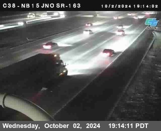 NB 15 JNO 15/163 Merge