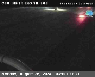 NB 15 JNO 15/163 Merge