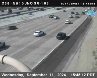 NB 15 JNO 15/163 Merge