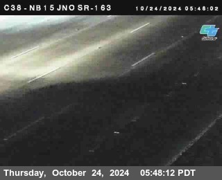 NB 15 JNO 15/163 Merge