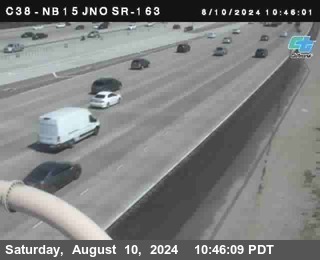 NB 15 JNO 15/163 Merge