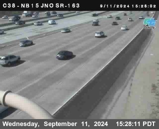 NB 15 JNO 15/163 Merge