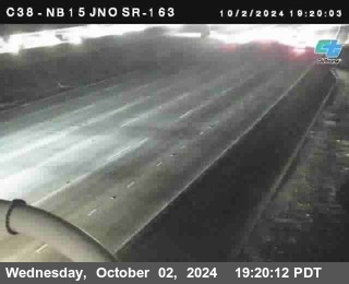 NB 15 JNO 15/163 Merge