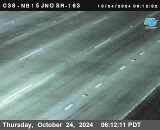 NB 15 JNO 15/163 Merge