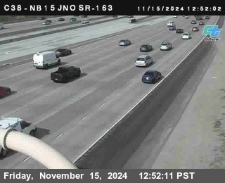 NB 15 JNO 15/163 Merge