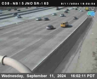 NB 15 JNO 15/163 Merge