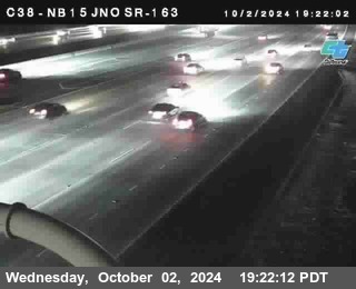 NB 15 JNO 15/163 Merge