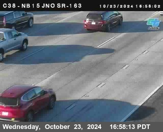 NB 15 JNO 15/163 Merge