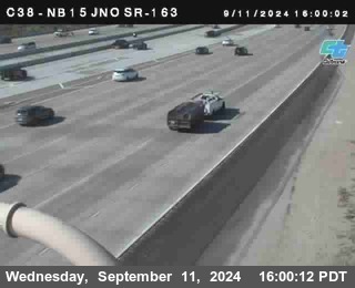 NB 15 JNO 15/163 Merge