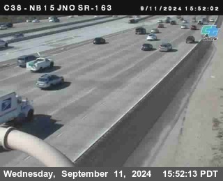 NB 15 JNO 15/163 Merge