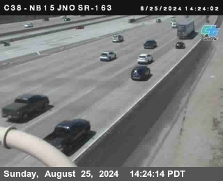 NB 15 JNO 15/163 Merge