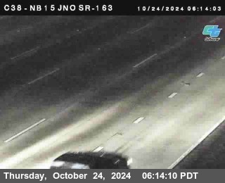 NB 15 JNO 15/163 Merge