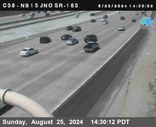 NB 15 JNO 15/163 Merge