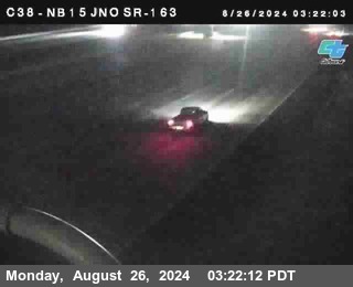 NB 15 JNO 15/163 Merge