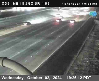 NB 15 JNO 15/163 Merge