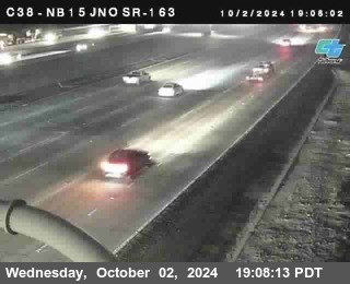 NB 15 JNO 15/163 Merge