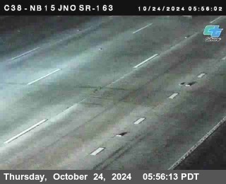 NB 15 JNO 15/163 Merge