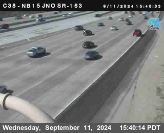 NB 15 JNO 15/163 Merge