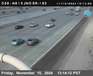 NB 15 JNO 15/163 Merge