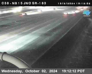 NB 15 JNO 15/163 Merge