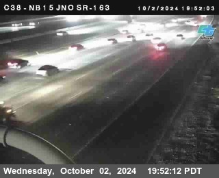 NB 15 JNO 15/163 Merge