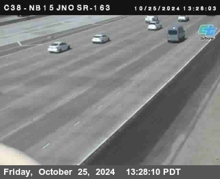 NB 15 JNO 15/163 Merge