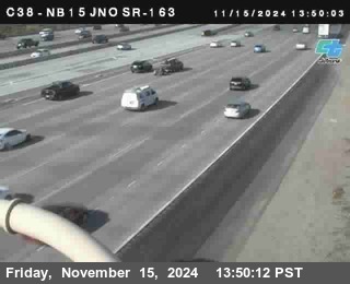 NB 15 JNO 15/163 Merge