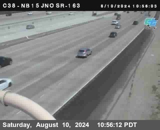 NB 15 JNO 15/163 Merge