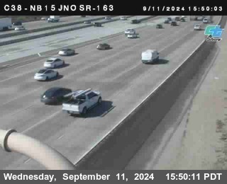 NB 15 JNO 15/163 Merge