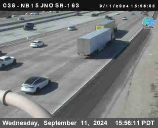 NB 15 JNO 15/163 Merge