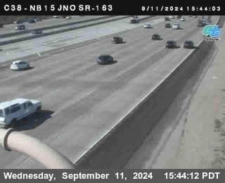 NB 15 JNO 15/163 Merge