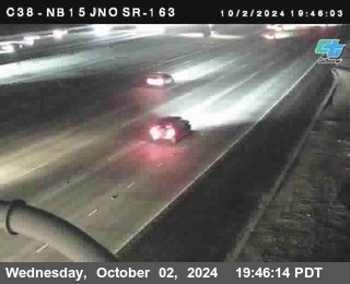 NB 15 JNO 15/163 Merge