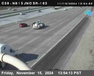 NB 15 JNO 15/163 Merge