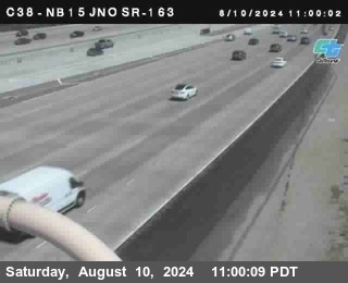 NB 15 JNO 15/163 Merge