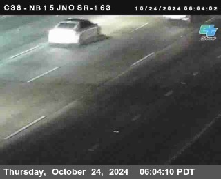 NB 15 JNO 15/163 Merge