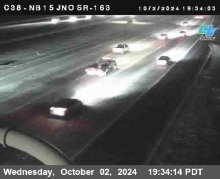 NB 15 JNO 15/163 Merge