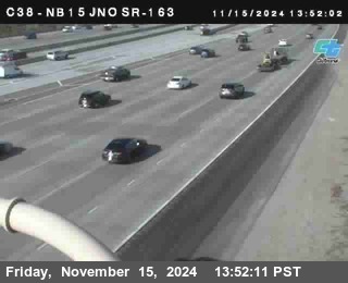 NB 15 JNO 15/163 Merge