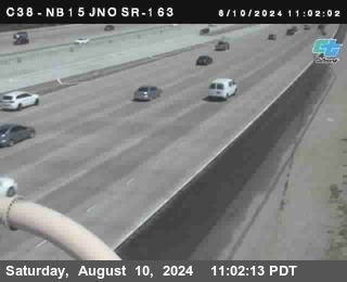 NB 15 JNO 15/163 Merge