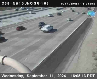 NB 15 JNO 15/163 Merge