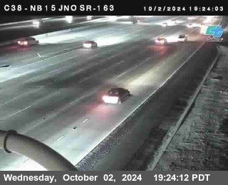 NB 15 JNO 15/163 Merge