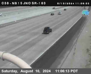 NB 15 JNO 15/163 Merge