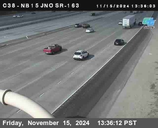 NB 15 JNO 15/163 Merge