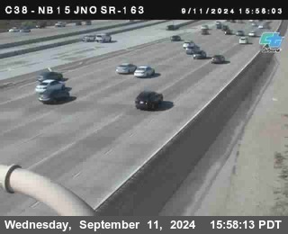 NB 15 JNO 15/163 Merge