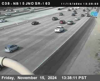 NB 15 JNO 15/163 Merge